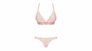 14011-obsessive-delicanta-pink-bra-set-sexshop-larnaca