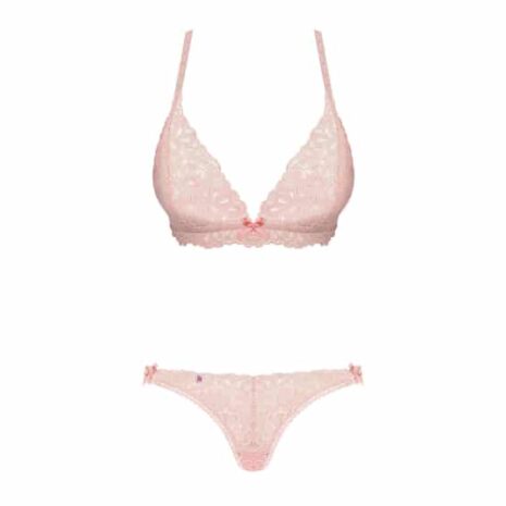 14011-obsessive-delicanta-pink-bra-set-sexshop-larnaca