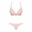 14011-obsessive-delicanta-pink-bra-set-sexshop-larnaca