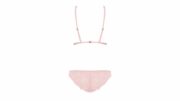 14011-obsessive-delicanta-pink-bra-set-sexshop-limassol