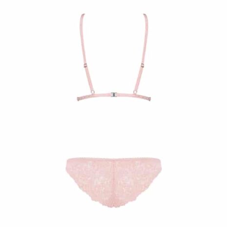 14011-obsessive-delicanta-pink-bra-set-sexshop-limassol