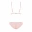 14011-obsessive-delicanta-pink-bra-set-sexshop-limassol