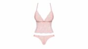 14013-obsessive-delicanta-pink-top-with-panties-sexshop-larnaca