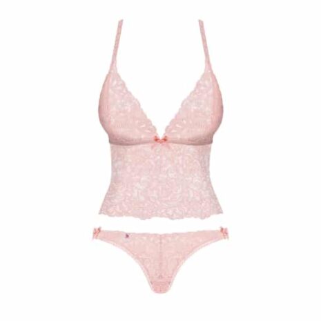 14013-obsessive-delicanta-pink-top-with-panties-sexshop-larnaca