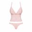 14013-obsessive-delicanta-pink-top-with-panties-sexshop-larnaca