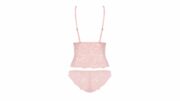 14013-obsessive-delicanta-pink-top-with-panties-sexshop-limassol