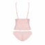 14013-obsessive-delicanta-pink-top-with-panties-sexshop-limassol