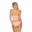 14013-obsessive-delicanta-pink-top-with-panties-sexshop-paphos