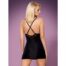 14015-obsessive-elegant-black-chemise-with-thong-sexshop-paphos