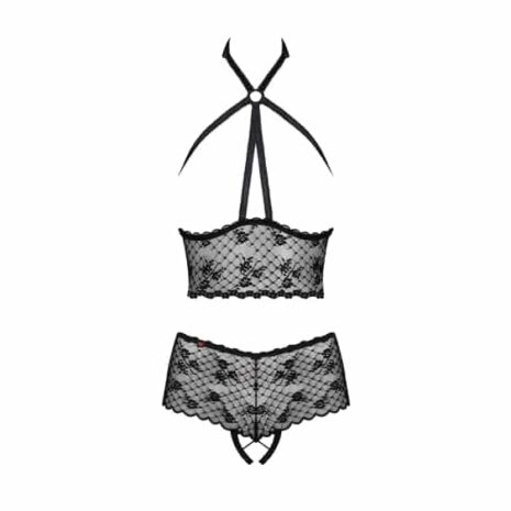 14019-obsessive-nettsy-cupless-bra-with-panties-sexshop-larnaca