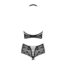 14019-obsessive-nettsy-cupless-bra-with-panties-sexshop-limassol