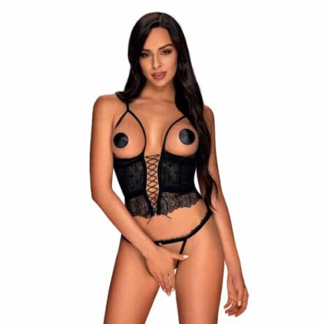 14629-obsessive-sensual-romanesa-corset-with-thong-sexshop-larnaca