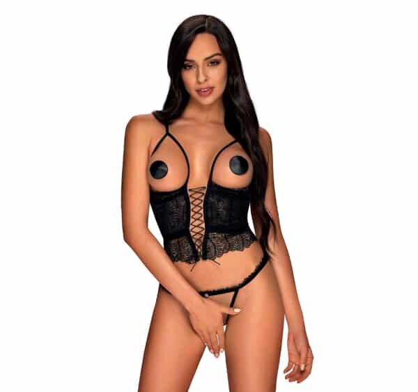 14629-obsessive-sensual-romanesa-corset-with-thong-sexshop-larnaca