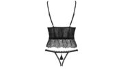 14629-obsessive-sensual-romanesa-corset-with-thong-sexshop-limassol