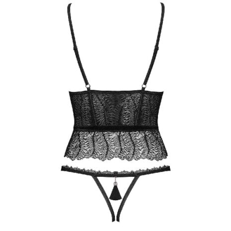 14629-obsessive-sensual-romanesa-corset-with-thong-sexshop-limassol