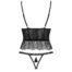 14629-obsessive-sensual-romanesa-corset-with-thong-sexshop-limassol