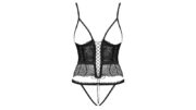 14629-obsessive-sensual-romanesa-corset-with-thong-sexshop-nicosia