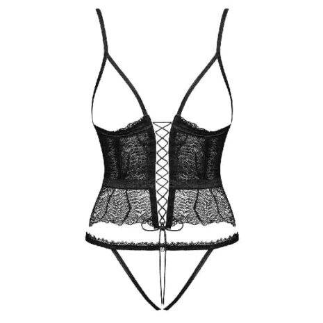 14629-obsessive-sensual-romanesa-corset-with-thong-sexshop-nicosia