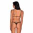 14633-obsessive-sensual-romanesa-cupless-bra-with-thong-sexshop-limassol