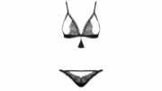 14633-obsessive-sensual-romanesa-cupless-bra-with-thong-sexshop-nicosia