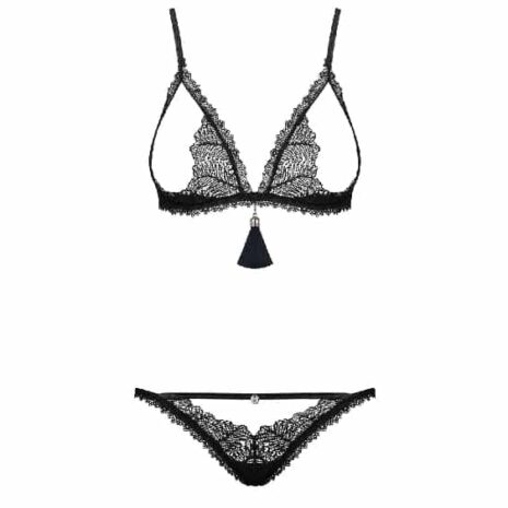 14633-obsessive-sensual-romanesa-cupless-bra-with-thong-sexshop-nicosia