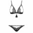 14633-obsessive-sensual-romanesa-cupless-bra-with-thong-sexshop-nicosia