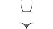 14633-obsessive-sensual-romanesa-cupless-bra-with-thong-sexshop-paphos