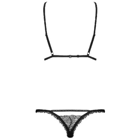 14633-obsessive-sensual-romanesa-cupless-bra-with-thong-sexshop-paphos