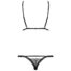 14633-obsessive-sensual-romanesa-cupless-bra-with-thong-sexshop-paphos