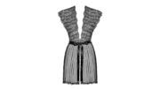 14635-obsessive-sensual-romanesa-kimono-sexshop-limassol