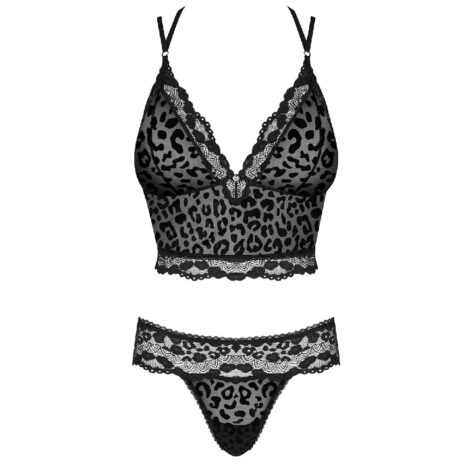 14639-obsessive-giully-velvety-leopard-set-sexshop-larnaca