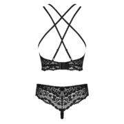 14639-obsessive-giully-velvety-leopard-set-sexshop-limassol