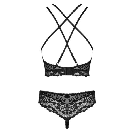 14639-obsessive-giully-velvety-leopard-set-sexshop-limassol