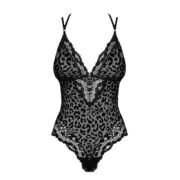14643-obsessive-giully-velvety-leopard-teddy-Paphos-sexshop