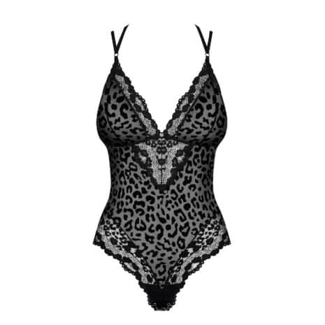 14643-obsessive-giully-velvety-leopard-teddy-Paphos-sexshop