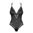 14643-obsessive-giully-velvety-leopard-teddy-Paphos-sexshop