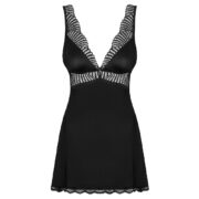 14645-obsessive-klarita-babydoll-with-thong-sexshop-larnaca