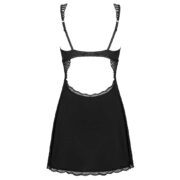 14647-plus-size-obsessive-klarita-babydoll-with-thong-sexshop-nicosia