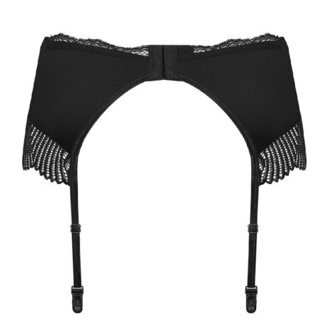 14653-obsessive-klarita-garter-belt-sexshop-limassol