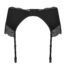 14653-obsessive-klarita-garter-belt-sexshop-limassol