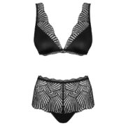 14657-obsessive-klarita-bra-with-panties-sexshop-paphos
