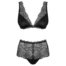14657-obsessive-klarita-bra-with-panties-sexshop-paphos
