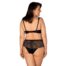 14661-plus-size-obsessive-klarita-bra-with-panties-sexshop-larnaca