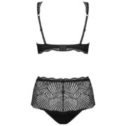 14661-plus-size-obsessive-klarita-bra-with-panties-sexshop-limassol
