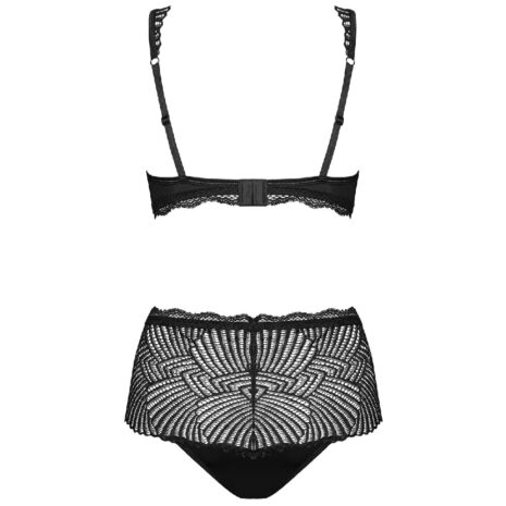 14661-plus-size-obsessive-klarita-bra-with-panties-sexshop-limassol