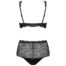 14661-plus-size-obsessive-klarita-bra-with-panties-sexshop-limassol