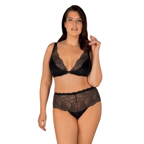14661-plus-size-obsessive-klarita-bra-with-panties-sexshop-nicosia