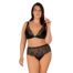 14661-plus-size-obsessive-klarita-bra-with-panties-sexshop-nicosia