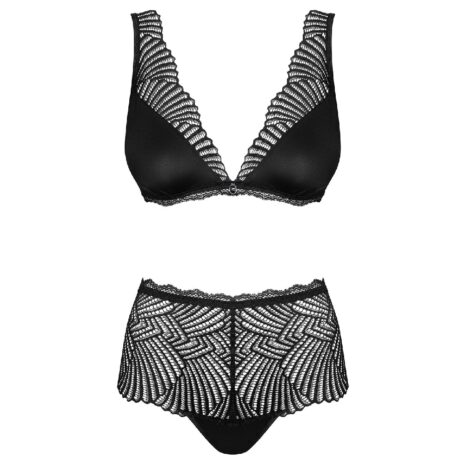 14661-plus-size-obsessive-klarita-bra-with-panties-sexshop-paphos
