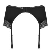 14663-obsessive-klarita-garter-belt-sexshop-limassol